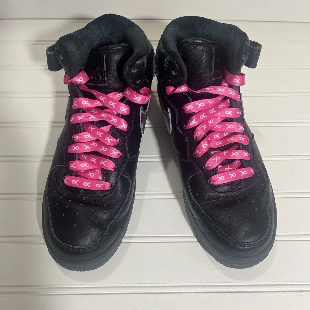 Nike great addition